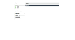 Desktop Screenshot of km.neobit.net
